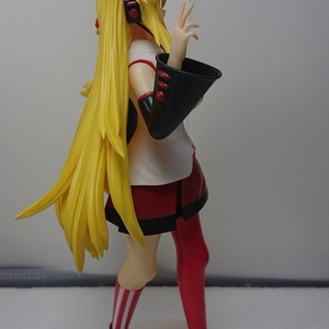 AZ-RC1シャーシ(ラジ四駆互換) - アズパカ - BOOTH