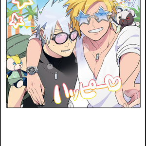 Naruto I M Really Happy To Meet You めこ のイラスト Pixiv