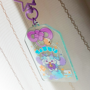 でびるんるんセット - トロとみかん - BOOTH