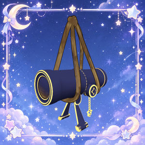 【無料】🌟星空望遠鏡🌟