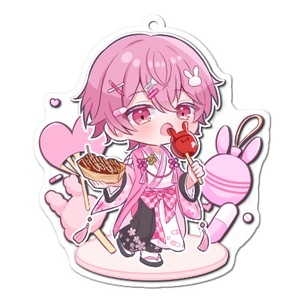つきしろやしろ。冬グッズ2025 - つきしろやしろさんのお店 - BOOTH