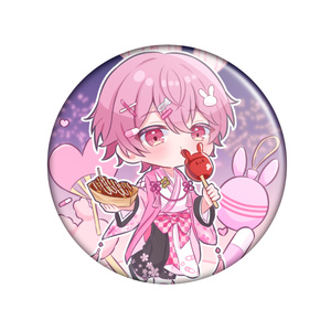 つきしろやしろ。冬グッズ2025 - つきしろやしろさんのお店 - BOOTH