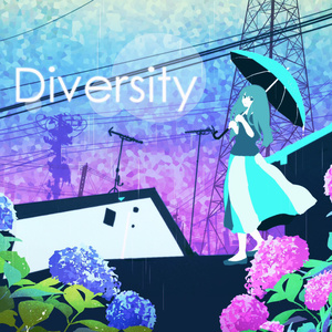 Diversity
