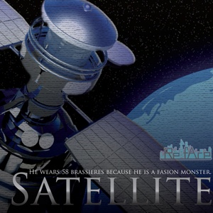 SATELLITE
