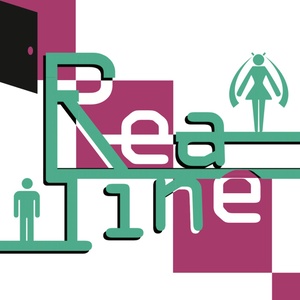 Realine