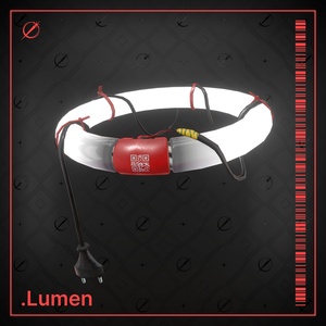 .Lumen 缩略图 2