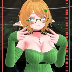 .Lumen 缩略图 7