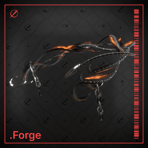 .Forge