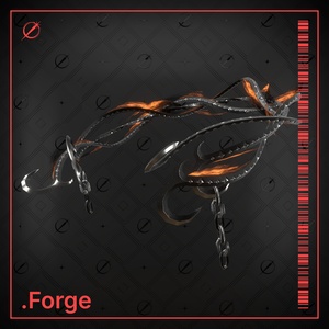 .Forge