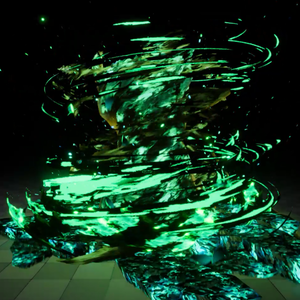 Tornado