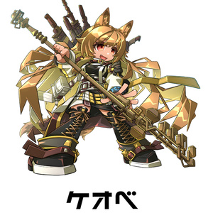アークナイツ 明日方舟 スルト アクリルスタンド - dengciyuan
