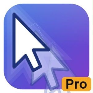 CursorJump-Pro