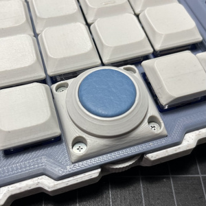 LaLapad Gen2 - shininet - BOOTH