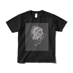 MOON-2