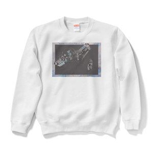 inspire sw-white