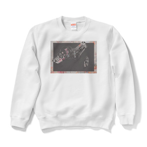 inspire sw R-white