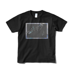 inspire t