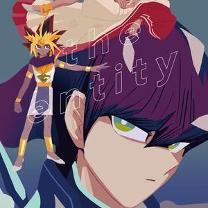 マイク次郎アンソロジー 薄荷メイヂ Booth