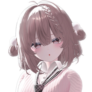 Makeup&BodyTexture / しなの 缩略图 4