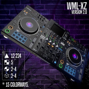 WML-XZ