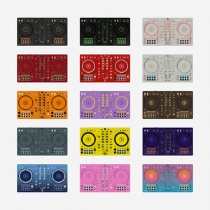 [FREE DL] WML-SEQ4 缩略图 2