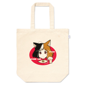 三毛猫みみgirl
