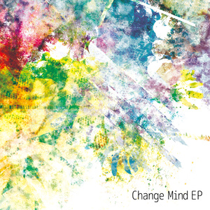 Change Mind EP