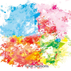 Your Seasons