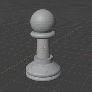 Pawn