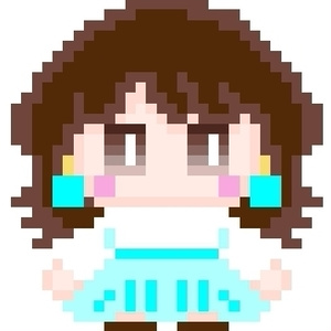 ホイベコさん(ホイップフェス限定)