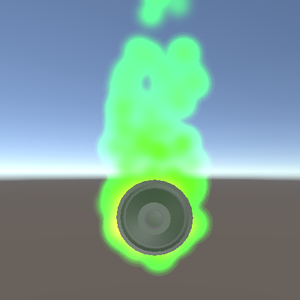 【無料】Soul Speaker