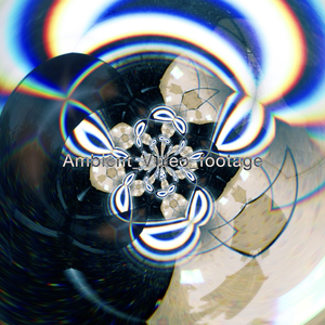 Ambient_Video_footage