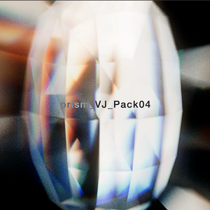 PRISM VJ Pack 04