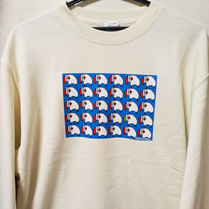 デジタル文鳥P - BOOTH