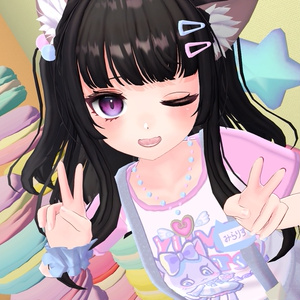 【ミラリスちゃん対応】女児服 缩略图 4