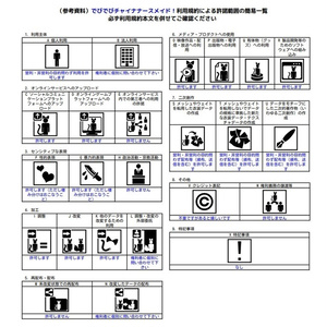 【23アバター対応】でびでびチャイナナースメイド！ 缩略图 44