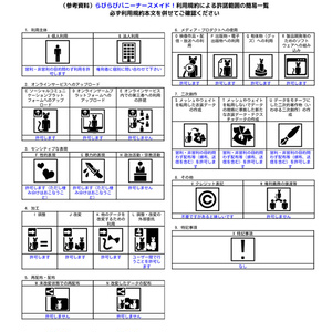 【8アバター対応】らびらびバニーナースメイド！ 缩略图 20