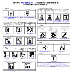 【衣装・小物セット】部活スタイル【まめふれんず+3アバター対応】 缩略图 11
