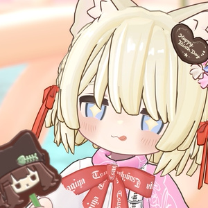 【髪型・小物セット】ホイップヘア【サバラム・キプフェル・うささき対応＋ビスキュイ】 缩略图 13