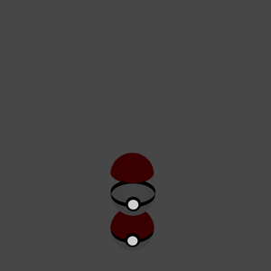 Pokeball