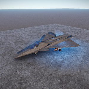 MultiroleFighter38ra