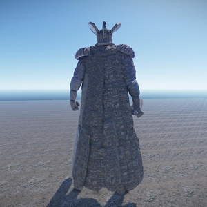Spartan King 2Pause