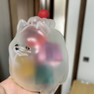 Animal Ornament | Import Japanese products at wholesale