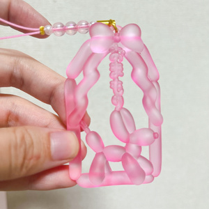 水着ブレマートン ガレージキット - 夕星の笛 - BOOTH