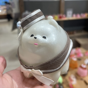 水着ブレマートン ガレージキット - 夕星の笛 - BOOTH