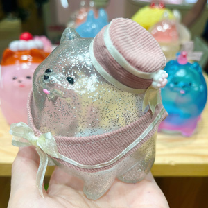 水着ブレマートン ガレージキット - 夕星の笛 - BOOTH