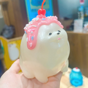 夕星の笛 アズールレーン 水着ブレマートン ガレージキット レジンキャストキット 夕星の笛 アズールレーン 水着ブレマートン ガレージキット レジン