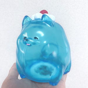 夕星の笛 アズールレーン 水着ブレマートン ガレージキット レジンキャストキット 夕星の笛 アズールレーン 水着ブレマートン ガレージキット レジン