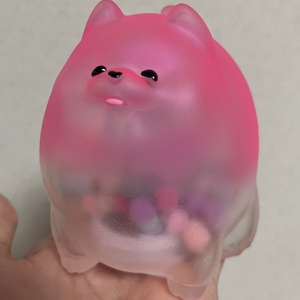 水着ブレマートン ガレージキット - 夕星の笛 - BOOTH