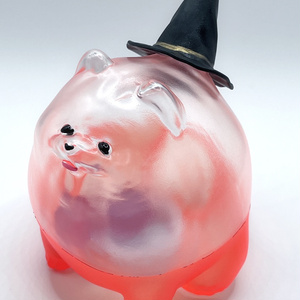 水着ブレマートン ガレージキット - 夕星の笛 - BOOTH